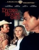 poster_dying-room-only_tt0070012.jpg Free Download