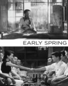 poster_early-spring_tt0049784.jpg Free Download