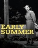 poster_early-summer_tt0043313.jpg Free Download