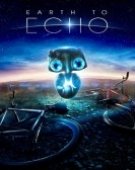 poster_earth-to-echo_tt2183034.jpg Free Download