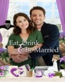 poster_eat-drink-and-be-married_tt10346362.jpg Free Download