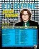 poster_ed-byrne-crowd-pleaser_tt2138092.jpg Free Download
