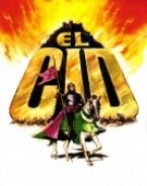 poster_el-cid_tt0054847.jpg Free Download