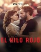 poster_el-hilo-rojo_tt35661604.jpg Free Download
