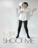 poster_elaine-stritch-shoot-me_tt2405792.jpg Free Download