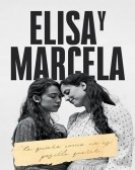 poster_elisa-marcela_tt6704898.jpg Free Download