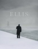 poster_ellis_tt5227516.jpg Free Download
