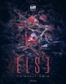 poster_else_tt32973202.jpg Free Download