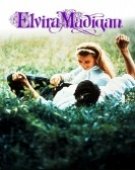 poster_elvira-madigan_tt0061620.jpg Free Download