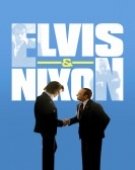 poster_elvis-nixon_tt2093991.jpg Free Download