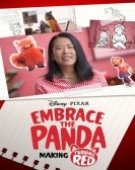 poster_embrace-the-panda-making-turning-red_tt16026664.jpg Free Download