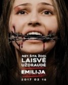 poster_emilia_tt4836110.jpg Free Download