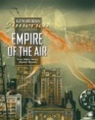 poster_empire-of-the-air-the-men-who-made-radio_tt0238199.jpg Free Download