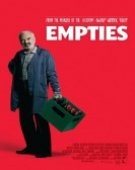 poster_empties_tt0809951.jpg Free Download