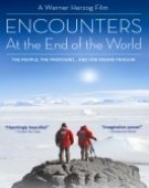poster_encounters-at-the-end-of-the-world_tt1093824.jpg Free Download
