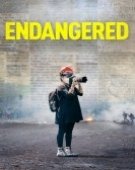 poster_endangered_tt12502288.jpg Free Download