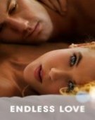 poster_endless-love_tt2318092.jpg Free Download