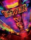 poster_enter-the-void_tt1191111.jpg Free Download