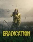 poster_eradication_tt20835552.jpg Free Download
