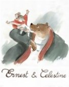 poster_ernest-celestine_tt1816518.jpg Free Download