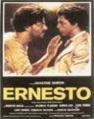 poster_ernesto_tt0079111.jpg Free Download