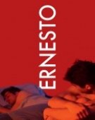 poster_ernesto_tt10448528.jpg Free Download