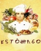 poster_estomago-a-gastronomic-story_tt1039960.jpg Free Download