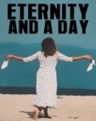poster_eternity-and-a-day_tt0156794.jpg Free Download