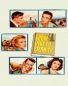 poster_eternity_tt0045793.jpg Free Download