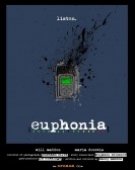 poster_euphonia_tt2369754.jpg Free Download