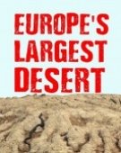 poster_europes-largest-desert_tt27564878.jpg Free Download