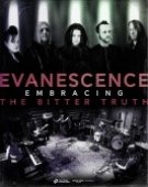poster_evanescence-embracing-the-bitter-truth_tt14270360.jpg Free Download