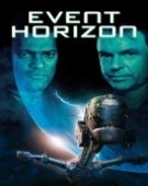poster_event-horizon_tt0119081.jpg Free Download