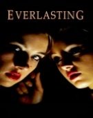 poster_everlasting_tt1662500.jpg Free Download