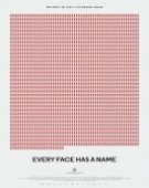 poster_every-face-has-a-name_tt4365376.jpg Free Download
