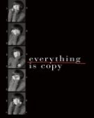 poster_everything-is-copy_tt2831414.jpg Free Download