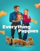 poster_everything-puppies_tt32026408.jpg Free Download