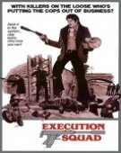 poster_execution-squad_tt0069109.jpg Free Download