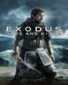 poster_exodus-gods-and-kings_tt1528100.jpg Free Download