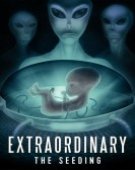 poster_extraordinary-the-seeding_tt10648648.jpg Free Download