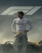poster_f1_tt16311594.jpg Free Download