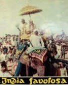 poster_fabulous-india_tt0047116.jpg Free Download