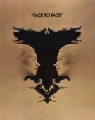 poster_face-to-face_tt0074147.jpg Free Download