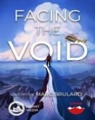 poster_facing-the-void_tt13639726.jpg Free Download