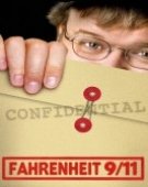 poster_fahrenheit-9-11_tt0361596.jpg Free Download