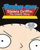 poster_family-guy-presents-stewie-griffin-the-untold-story_tt0385690.jpg Free Download
