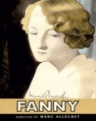 poster_fanny_tt0022877.jpg Free Download