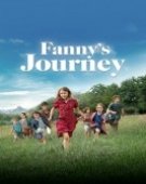 poster_fannys-journey_tt5038372.jpg Free Download