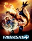 poster_fantastic-four_tt0120667.jpg Free Download
