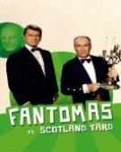 poster_fantomas-vs-scotland-yard_tt0060400.jpg Free Download